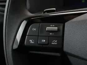 Toyota Proace (2024) thumbnail 9