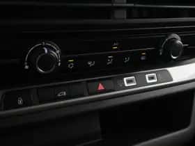 Toyota Proace (2024) thumbnail 10