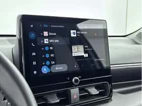 Toyota Yaris (2025) thumbnail 20