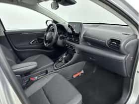 Toyota Yaris (2025) thumbnail 24
