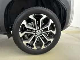 Toyota Yaris Cross (2025) thumbnail 11