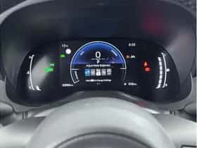 Toyota Yaris Cross (2025) thumbnail 3