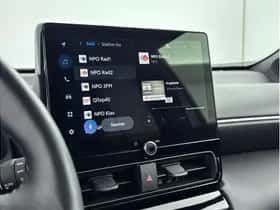 Toyota Yaris Cross (2025) thumbnail 21