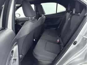 Toyota Yaris Cross (2025) thumbnail 26