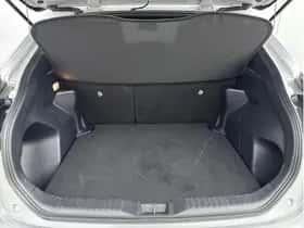 Toyota Yaris Cross (2025) thumbnail 27