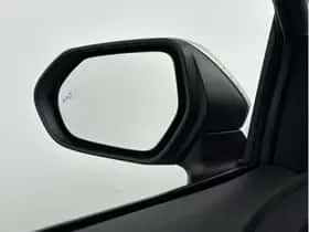 Toyota Yaris Cross (2025) thumbnail 5