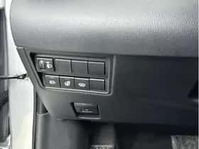 Toyota Yaris Cross (2025) thumbnail 7