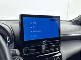 Toyota Yaris Cross (2025) thumbnail 20