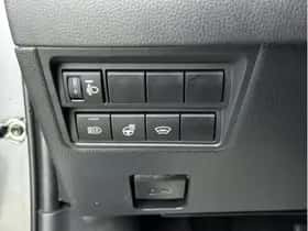 Toyota Yaris Cross (2025) thumbnail 6