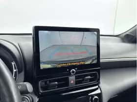 Toyota Yaris Cross (2025) thumbnail 7
