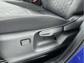 Toyota Yaris (2025) thumbnail 17