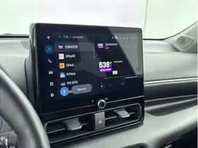 Toyota Yaris (2025) thumbnail 21