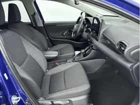 Toyota Yaris (2025) thumbnail 24