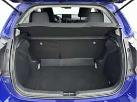Toyota Yaris (2025) thumbnail 27
