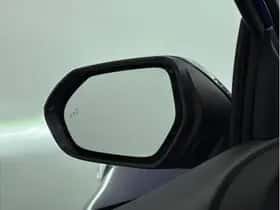 Toyota Yaris (2025) thumbnail 5