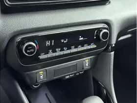 Toyota Yaris (2025) thumbnail 6
