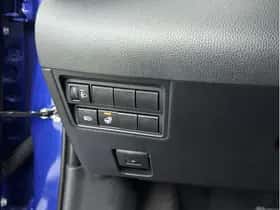 Toyota Yaris (2025) thumbnail 7