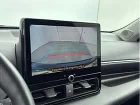 Toyota Yaris (2025) thumbnail 8