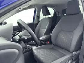 Toyota Yaris (2025) thumbnail 9