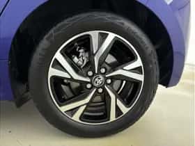 Toyota Yaris (2025) thumbnail 10
