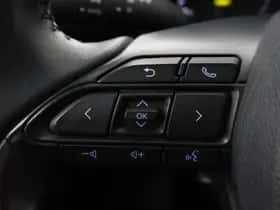 Toyota Yaris (2022) thumbnail 18
