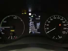 Toyota Yaris (2022) thumbnail 3