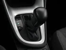 Toyota Yaris (2022) thumbnail 21