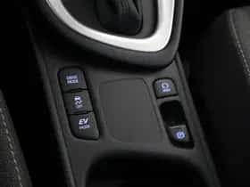 Toyota Yaris (2022) thumbnail 22