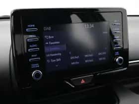 Toyota Yaris (2022) thumbnail 23