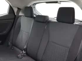 Toyota Yaris (2022) thumbnail 31