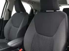 Toyota Yaris (2022) thumbnail 10