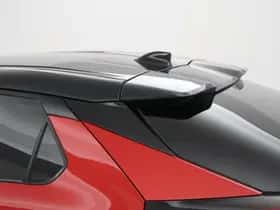 Toyota C-HR (2025) thumbnail 14