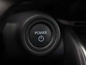 Toyota C-HR (2025) thumbnail 27