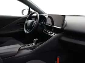 Toyota C-HR (2025) thumbnail 37
