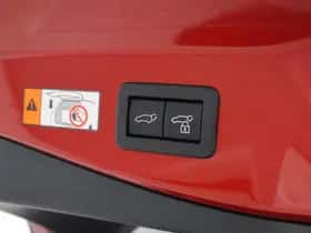Toyota C-HR (2025) thumbnail 40
