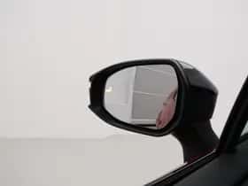 Toyota C-HR (2025) thumbnail 5