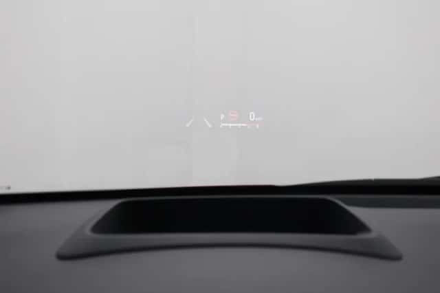 Toyota Yaris (2023) thumbnail 5