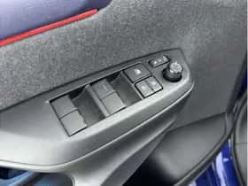 Toyota Yaris (2021) thumbnail 17