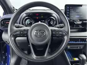 Toyota Yaris (2021) thumbnail 18