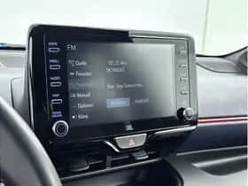 Toyota Yaris (2021) thumbnail 20