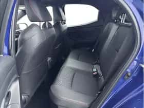Toyota Yaris (2021) thumbnail 21