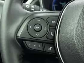 Toyota Corolla (2024) thumbnail 13