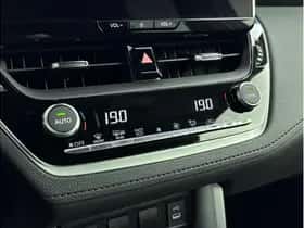 Toyota Corolla (2024) thumbnail 17