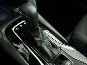 Toyota Corolla (2024) thumbnail 18