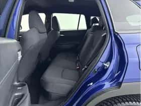 Toyota Corolla (2024) thumbnail 19