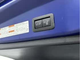 Toyota Corolla (2024) thumbnail 20
