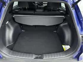 Toyota Corolla (2024) thumbnail 21