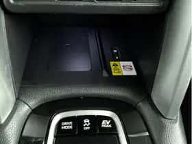 Toyota Corolla (2024) thumbnail 4