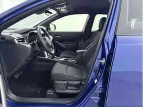 Toyota Corolla (2024) thumbnail 10