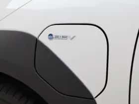 Toyota bZ4X (2025) thumbnail 19